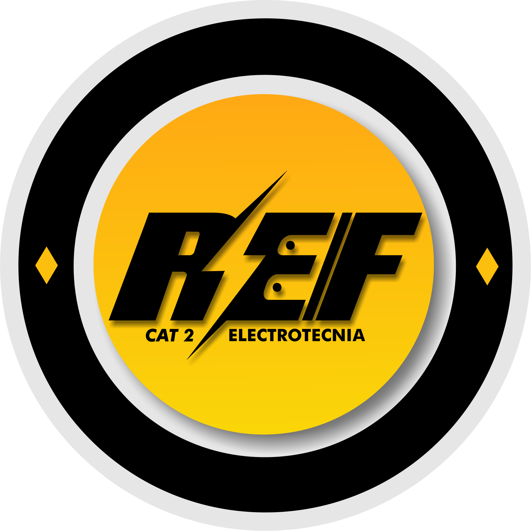 REF Electrotecnia