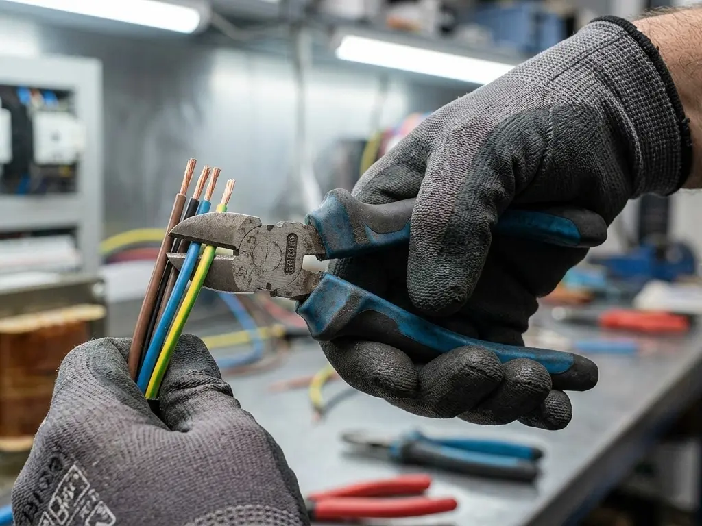 REF Electrotecnia trabajando 10
